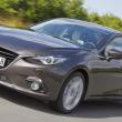 image Mazda3-sedan-2013-03.jpg