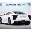image Lexus-LFA-Van-Dorst-02.jpg