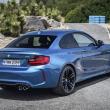 image bmw-m2-002.jpg