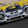 image Porsche-Le-Mans-10.jpg