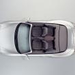 image Porsche-911-996-39.jpg