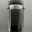 image Qoros-3-Sedan-2013-16.jpg