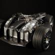 image Wazuma-V8F-Matt-01.jpg