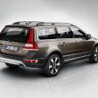 image Volvo-XC70-2014-02.jpg