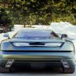 image Lotus-Emotion-Concept-1991-05.jpg