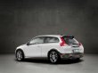 image Volvo_C30_33.jpg