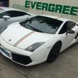image Impressive-Wrap-opening-supercars-20.jpg