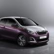 image Peugeot-108-03.jpg