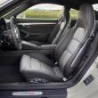 image porsche-911-50jr-009.jpg