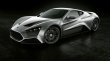 image Zenvo_ST1_20.jpg