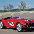 image Ferrari-212-Export-Barchetta-Villa-d-Este-2015-017.jpg