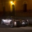 image Pagani_Huayra_1280px-20.jpg