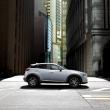 image Mazda-CX-3-006.jpg