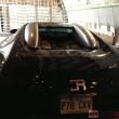 image Bugatti2.jpg