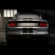 image ford-shelby-gt350-2015-005.jpg