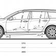 image Volkswagen-Passat-B8-2015-042.jpg