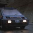 image Total-Recall-voertuigen-06.jpg