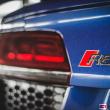 image Audi_R8_V10_Plus_2016-12.jpg