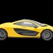 image mclaren-p1-schaalmodel-mclarenshop-3.jpg