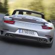 image Porsche-991-Turbo-Cabrio-07.jpg