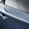 image Volvo-V40-17.jpg