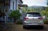 The PHEV eliminates the traditional hybrid in Europe