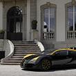 image Veyron-1-of-1-001.jpg