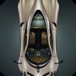 image Pagani_Huayra_1280px-12.jpg