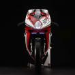 image MV-Agusta-F4-RC-2015-004.jpg