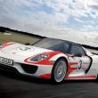 image Porsche-918-Spyder-Weissach-Package-2014-01.jpg