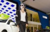 Hide yo’ kids: Michael Jackson-lookalike of Ford China