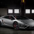 image Lamborghini-LP570-4-Squadra-Corse-05.jpg