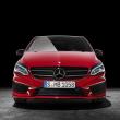 image Mercedes-B-Klasse-2014-044.jpg