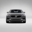 image Volvo-S90-051.jpg