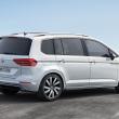 image Volkswagen-Touran-2015-007.jpg
