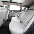 image Kia-Optima-Sportswagon-2016-02.jpg