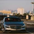 image renntech_mercedes_S63_Coupe_15.jpg