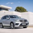 image Mercedes-Benz-GLE-2015-034.jpg