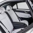 image Mercedes-E-Klasse-2013-034.jpg