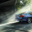 image alpina-b7-xdrive-02.jpg