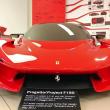 image LaFerrari-Manta-Tensostruttura-07.jpg