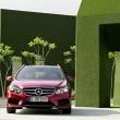 image Mercedes-E-Klasse-2013-059.jpg