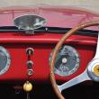 image Ferrari-212-Export-Barchetta-Villa-d-Este-2015-028.jpg