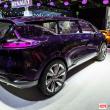 image Renault-Initiale-Paris-0577.jpg