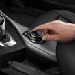 image BMW-2-Serie-Coupe-F22-026.jpg