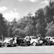 image Citroen-Traction-Avant-Historie-17.jpg