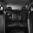 image Volvo-S80-2014-07.jpg