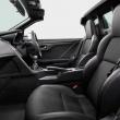 image Honda-S660-2015-017.jpg