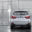 image BMW-X6-e-Drive-017.jpg