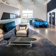 image Bugatti_Vision_GT_0101.jpg
